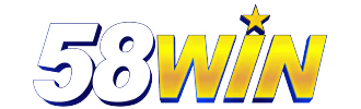 58win06